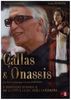 Callas & Onassis 