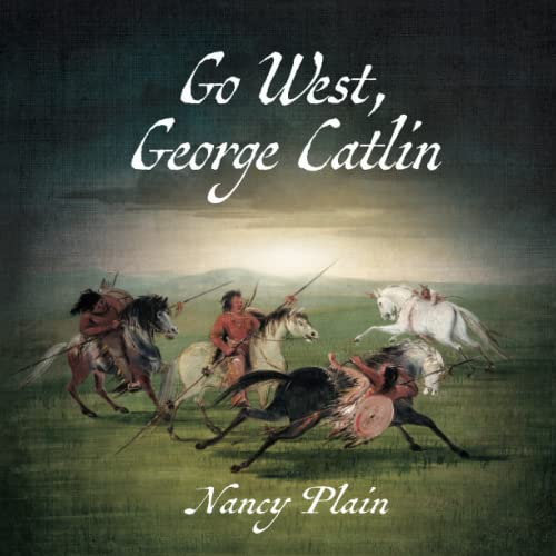 Oelder Buchhandlung – Lange Str, 59302 Oelde