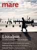 mare - Die Zeitschrift der Meere / No. 142 / Lissabon: Zwischen Schwermut und Leichtigkeit