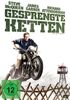 Gesprengte Ketten