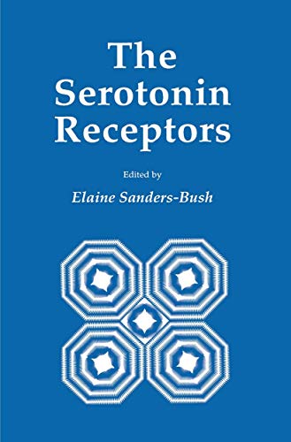 The Serotonin Receptors (The Receptors)