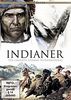 Indianer - Die großen Stämme Nordamerikas [Special Edition]