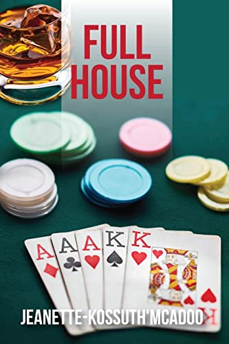 Oelder Buchhandlung – Lange Str, 59302 Oelde