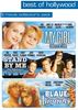 My Girl/Stand by me/Die blaue Lagune - Best of Hollywood (3 DVDs)