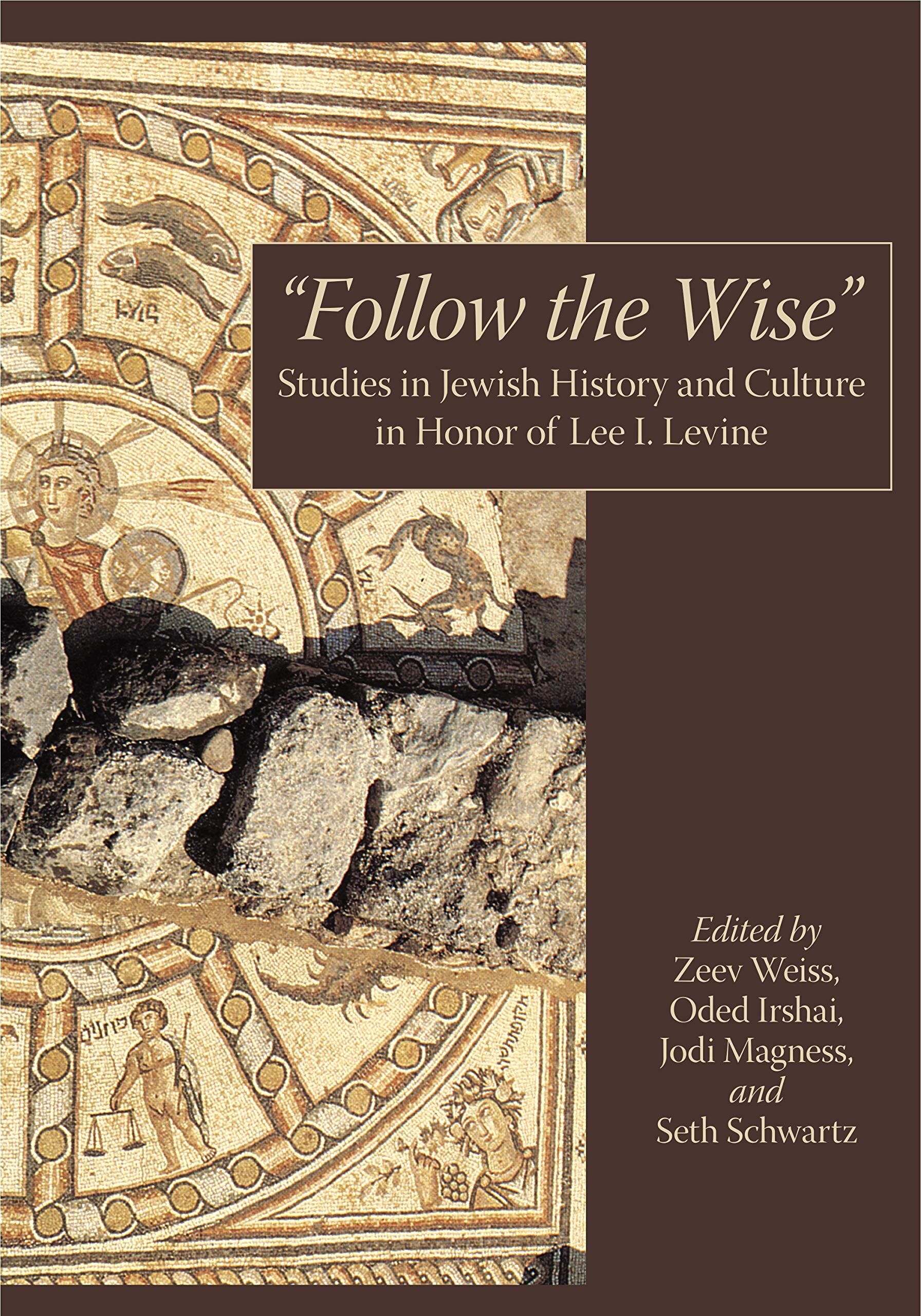 Follow the Wise