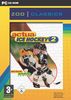 Actua Ice Hockey 2 (PC CD) by Zoo Digital