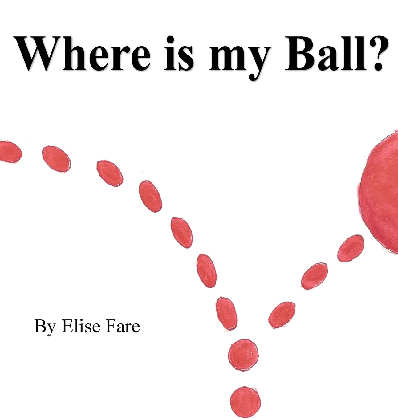 Oelder Buchhandlung – Lange Str, 59302 Oelde