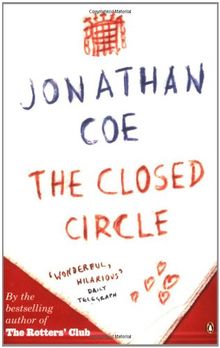 The Closed Circle.