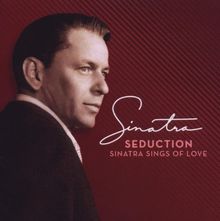 Seduction-Sinatra Sings of Love