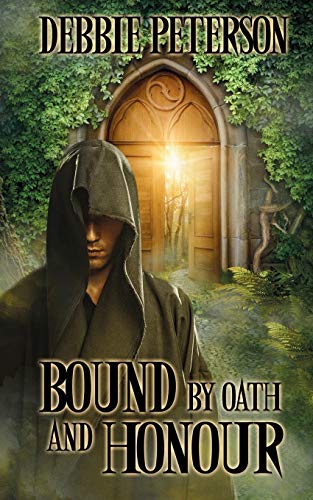 Bound by Oath and Honour (Bound by Oath and Honor)
