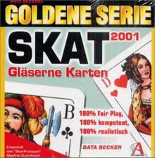 Skat 2001