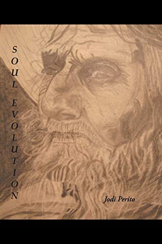 Soul Evolution