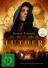Luther - 500 Jahre Reformation Edition