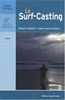 SURF CASTING