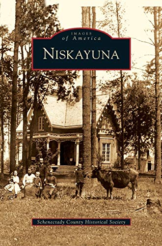 Niskayuna