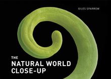 The Natural World Close-Up (Close-Up (Firefly))