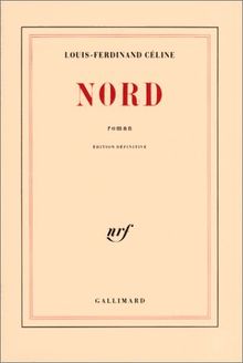 Nord