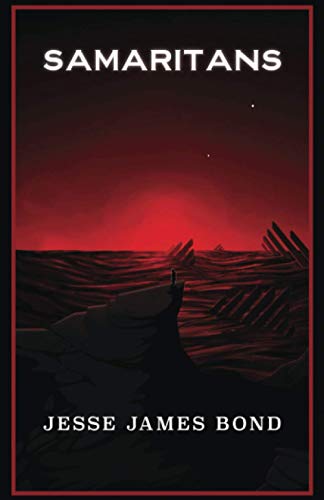 Samaritans