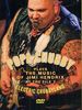 Popa Chubby - Electric Chubby Land: The Music of Jimi Hendrix at the File 7
