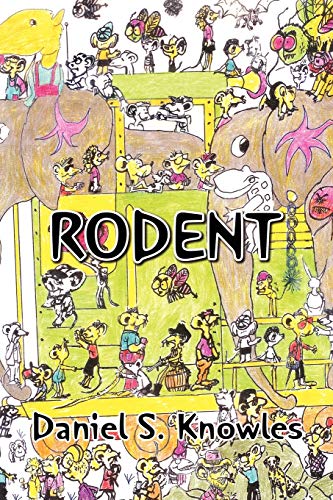 Rodent