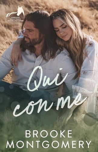 Oelder Buchhandlung – Lange Str, 59302 Oelde