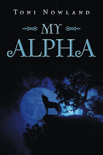 My Alpha