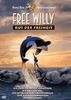Free Willy - Ruf der Freiheit [Special Edition]