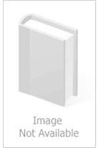 Didaktik der Informationsverarbeitung: eine sprachdidaktisch-semiotische Analyse der Mensch-Maschine-Kommunikation (Sprache und Information)