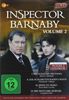 Inspector Barnaby Vol. 2 (Midsomer Murders) [4 DVDs]
