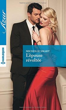 L'épouse révoltée