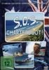 S.O.S. CHARTERBOOT - Episoden 07 - 08 (Das Boot, das zur See fahren sollte - Das Haus im See)