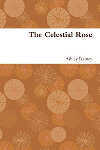 The Celestial Rose