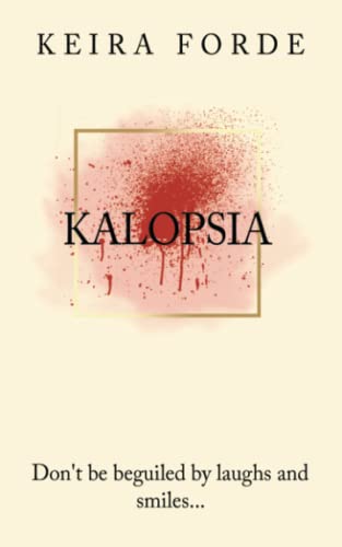 KALOPSIA