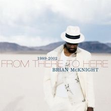 From Here to There