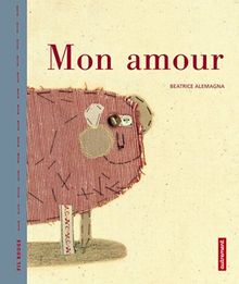 Mon amour