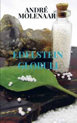 Edelstein Globuli