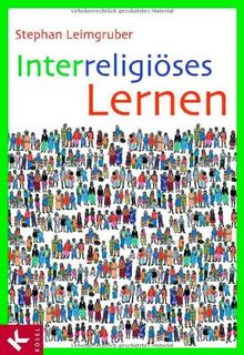 Interreligiöses Lernen