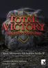 Sudden Strike 2 - Total Victory Add-On