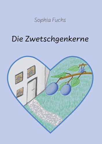 Die Zwetschgenkerne