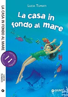 La casa in fondo al mare