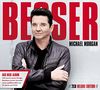 Besser (Deluxe Edition)