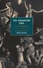 The Singapore Grip (New York Review Books Classics)