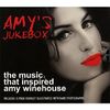 Amy Winehouse'S Jukebox