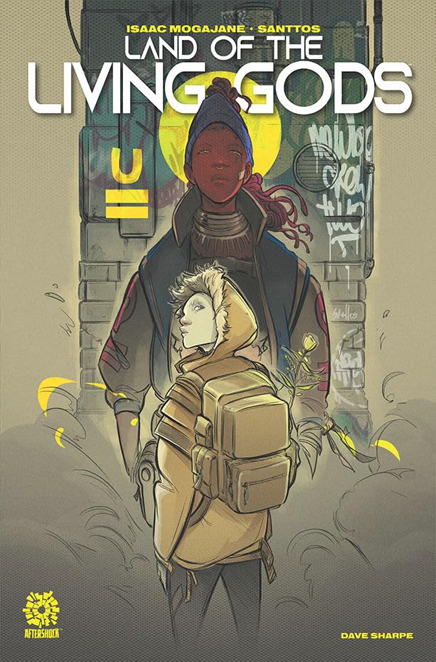 Oelder Buchhandlung – Lange Str, 59302 Oelde