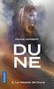 Dune - tome 2 Le messie de Dune (02)