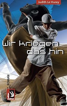 Donner, Blitz! / Kamishibai Bildkarten | Buch | Hase und