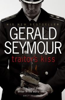 Traitor's Kiss