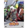 Naruto - Vol. 13, Episoden 53-57