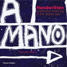 Handwritten (Paperback)