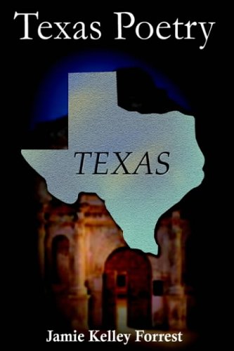 Texas Poetry